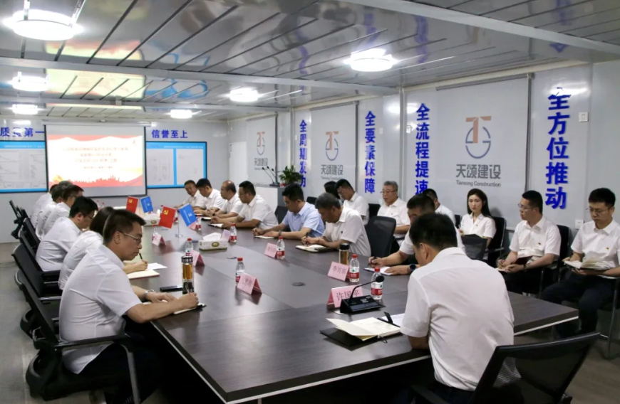 1719383855590052866.png 1719383855590052866.png