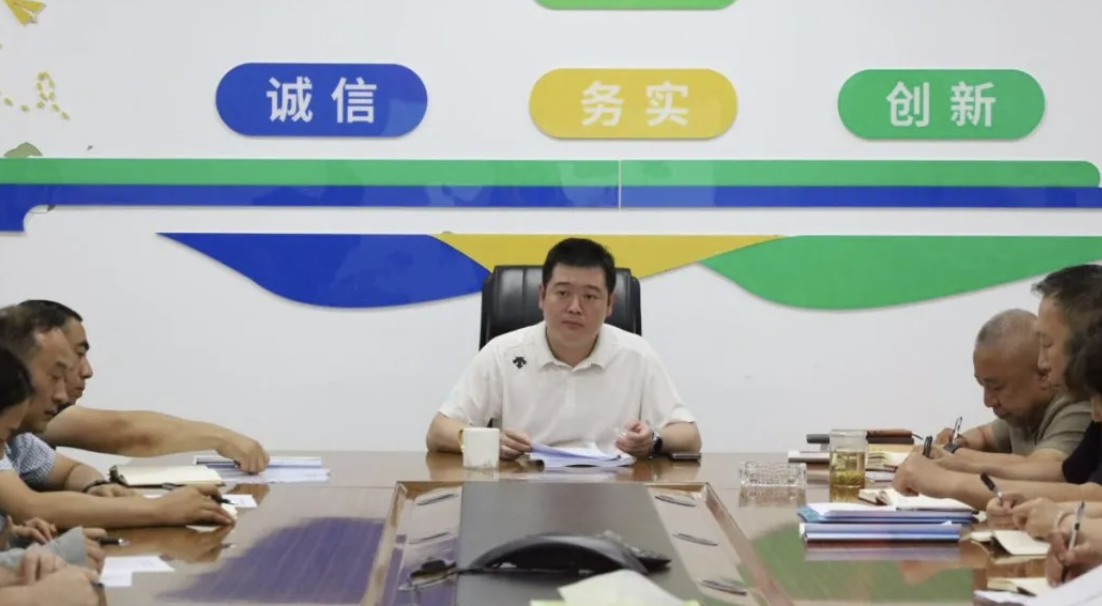 1719820972536091791.png 1719820972536091791.png