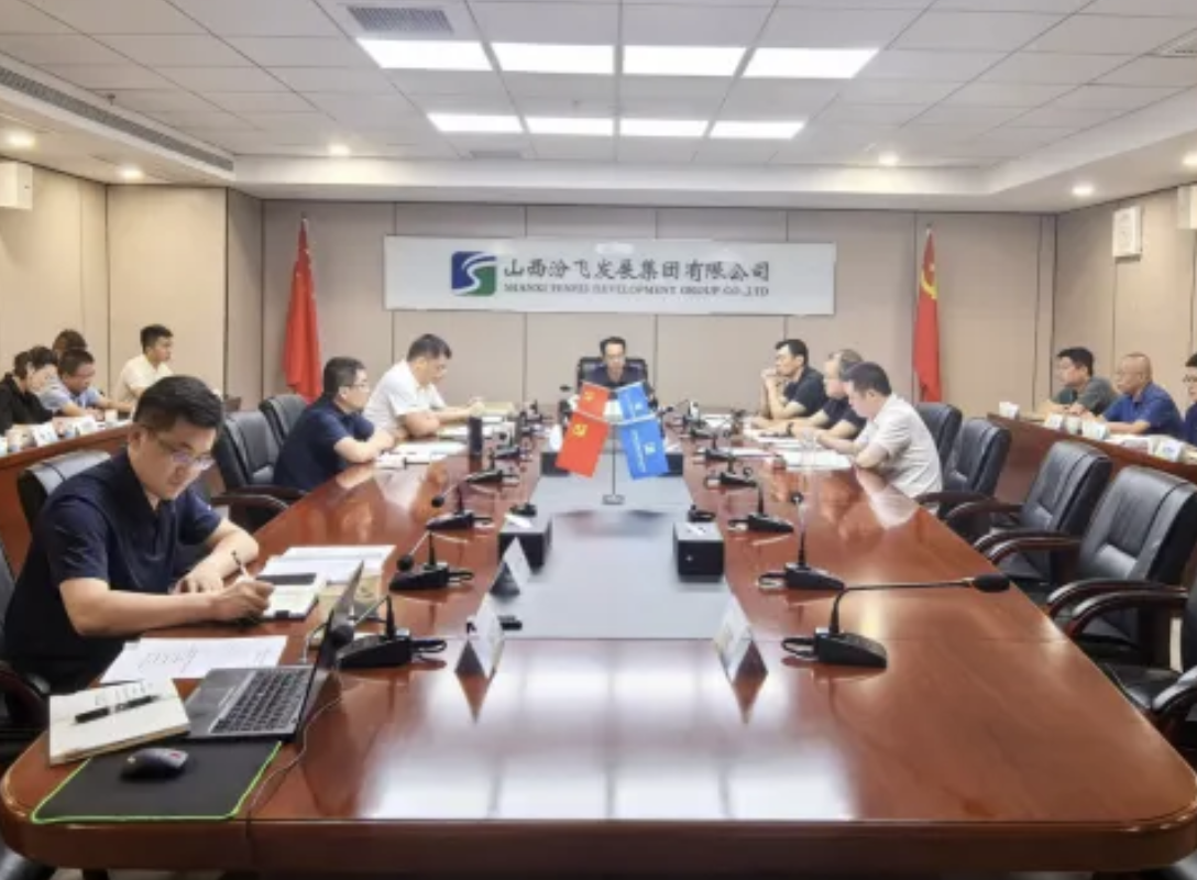 1721184869882018628.png 1721184869882018628.png