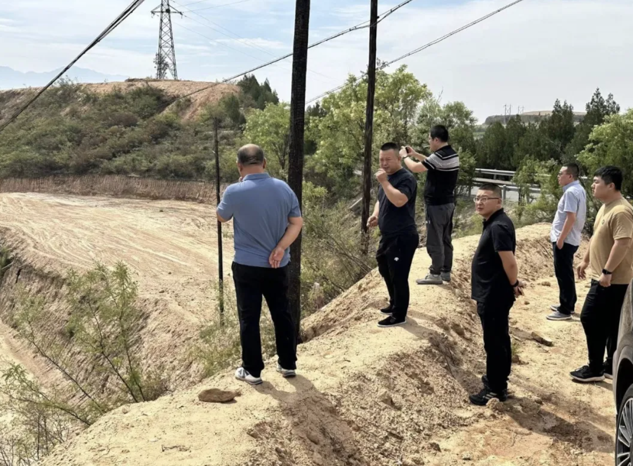 1721784162116086523.png 1721784162116086523.png