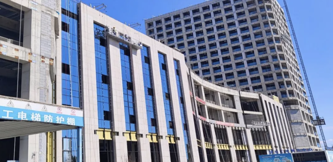 1722240533293001709.png 1722240533293001709.png