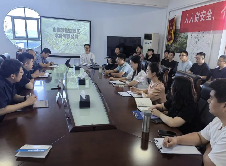 1722499569422025176.png 1722499569422025176.png