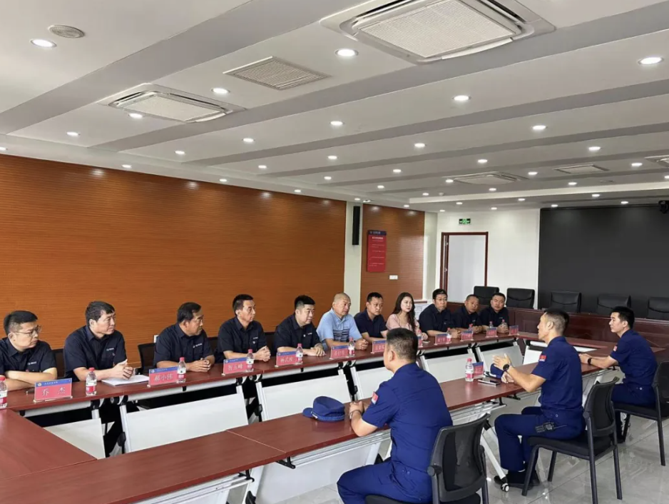 1722499652247061602.png 1722499652247061602.png