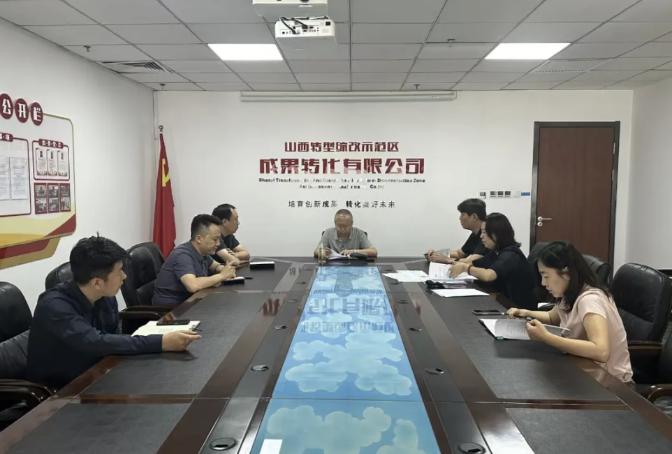 1722499693358090435.png 1722499693358090435.png