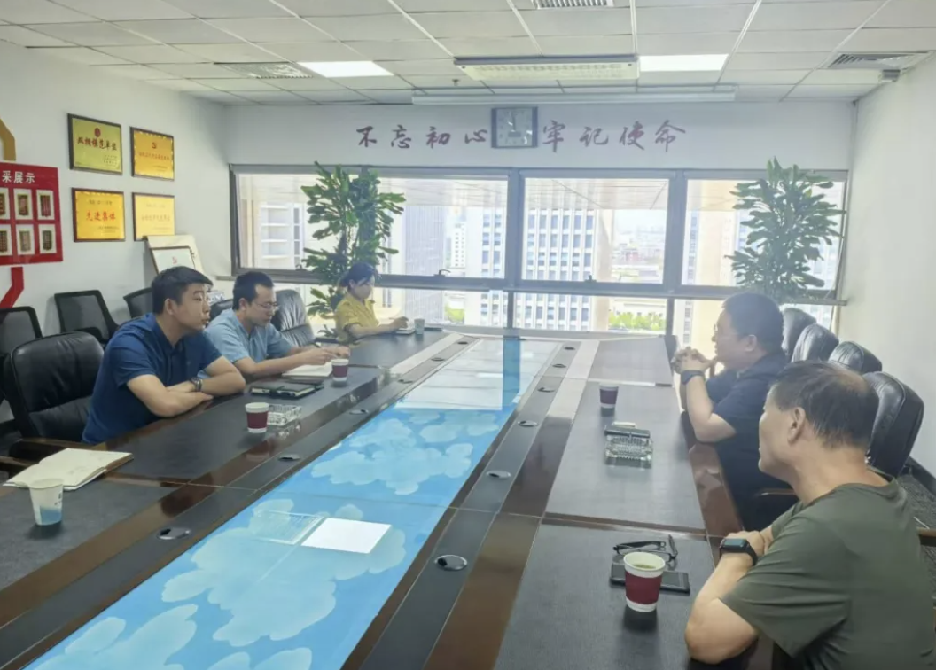 1722842932924037288.png 1722842932924037288.png