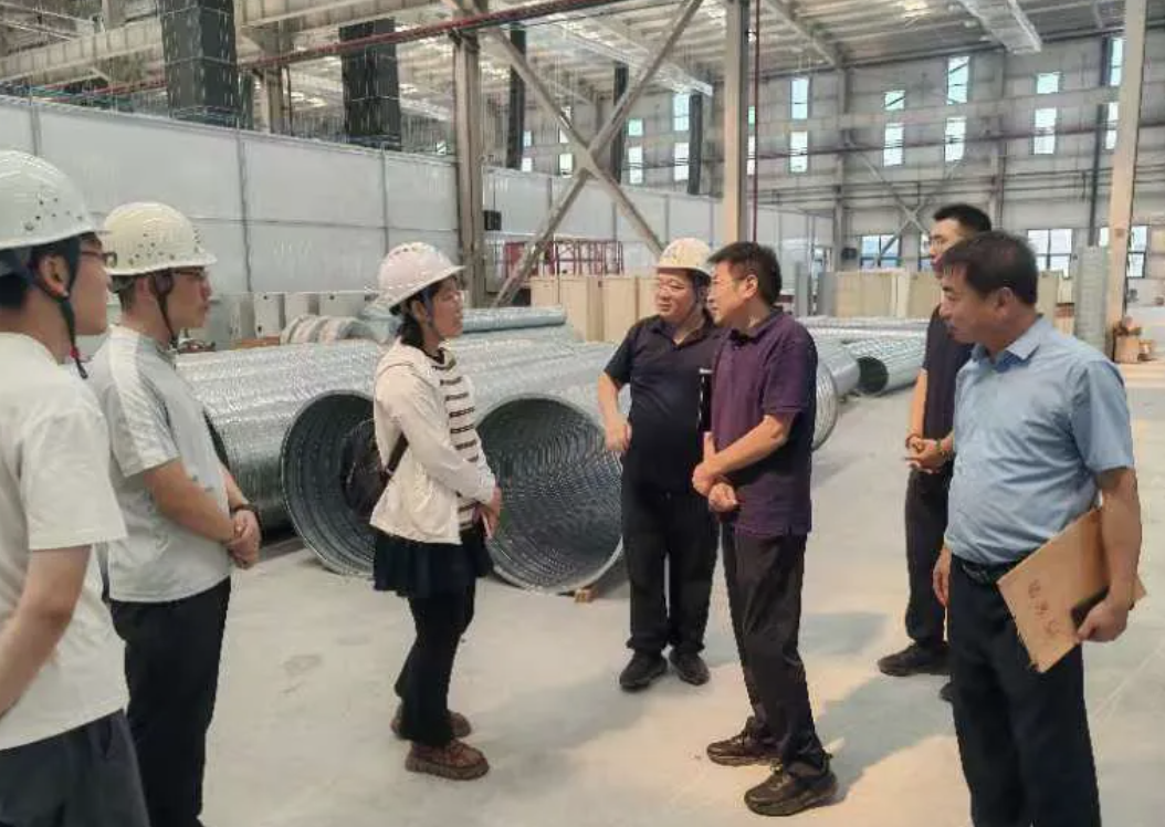 1722842968684033964.png 1722842968684033964.png