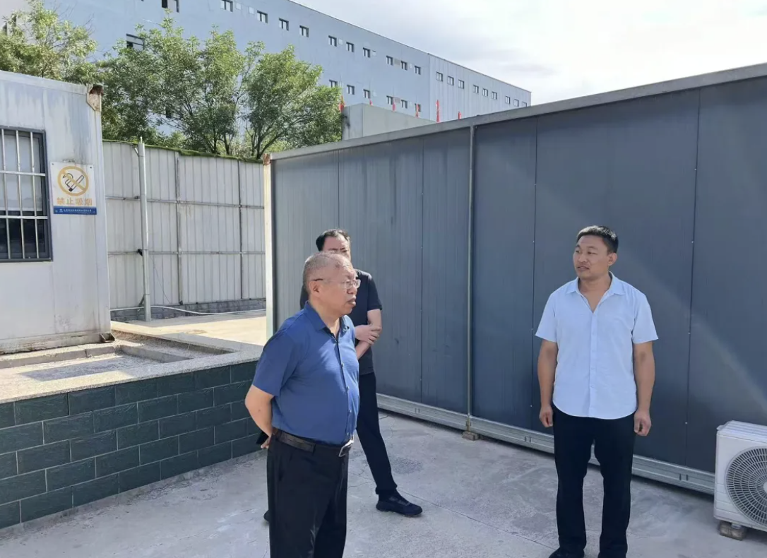 1722843023489063703.png 1722843023489063703.png