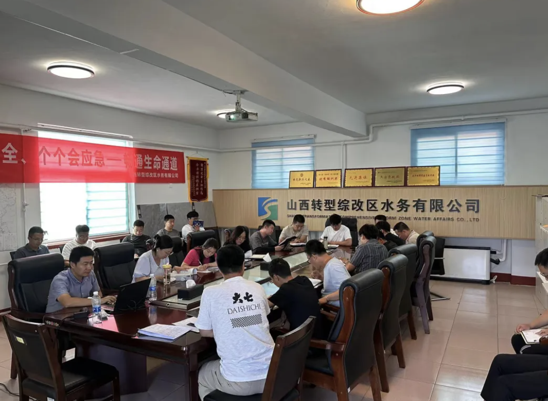 1722843337640055089.png 1722843337640055089.png