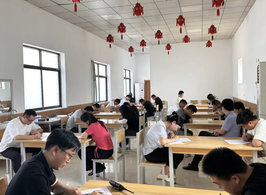 1722843358277027741.png 1722843358277027741.png