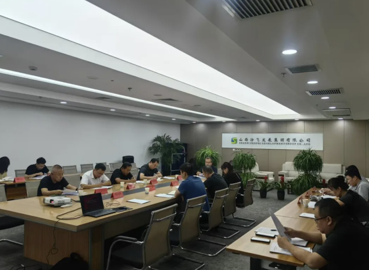 1722843554921074565.png 1722843554921074565.png