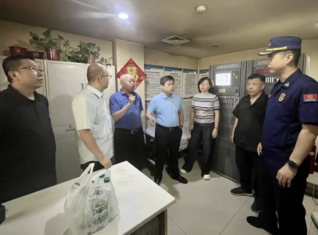 1723353003466075039.png 1723353003466075039.png