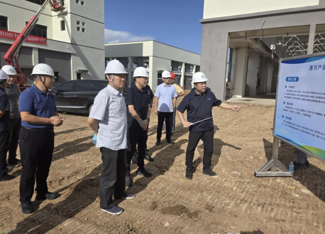 1723353200751071442.png 1723353200751071442.png