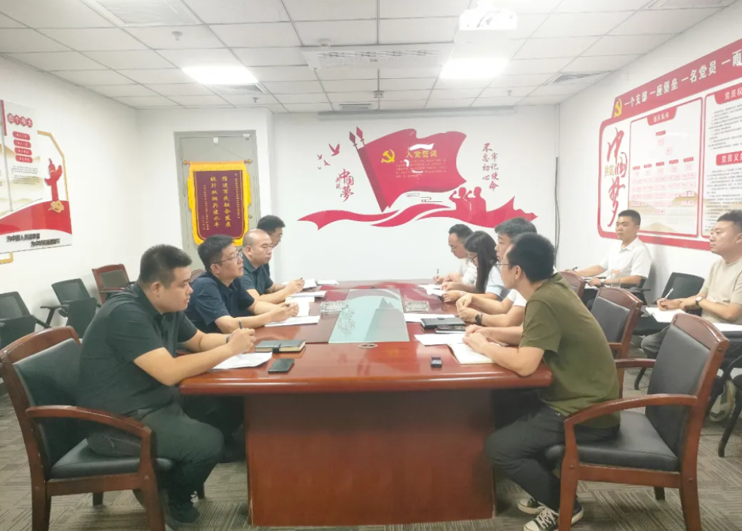 1723353263814057211.png 1723353263814057211.png