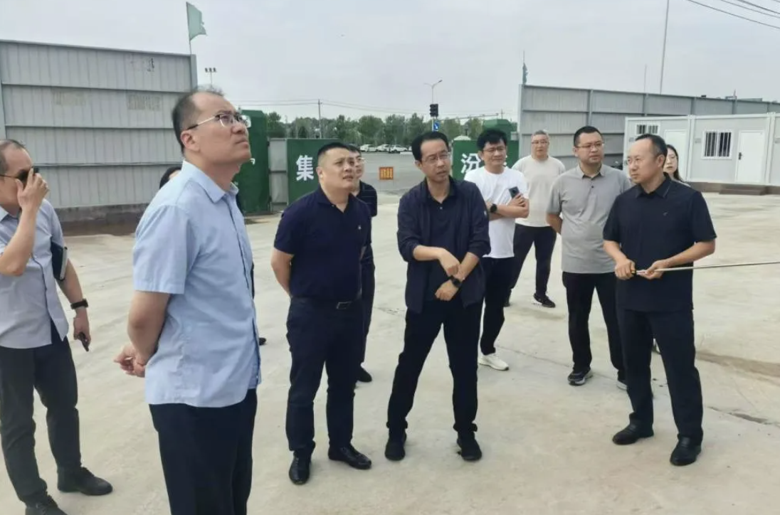 1723354213921083787.png 1723354213921083787.png