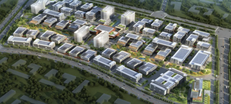 1723883535609078000.png 1723883535609078000.png