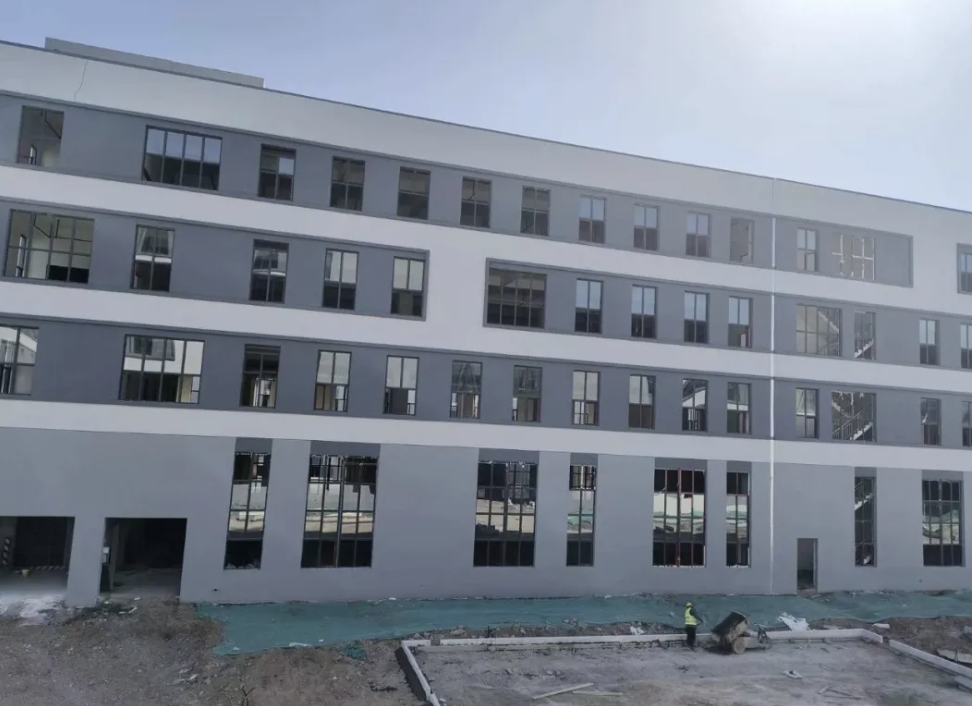 1723883564747025463.png 1723883564747025463.png