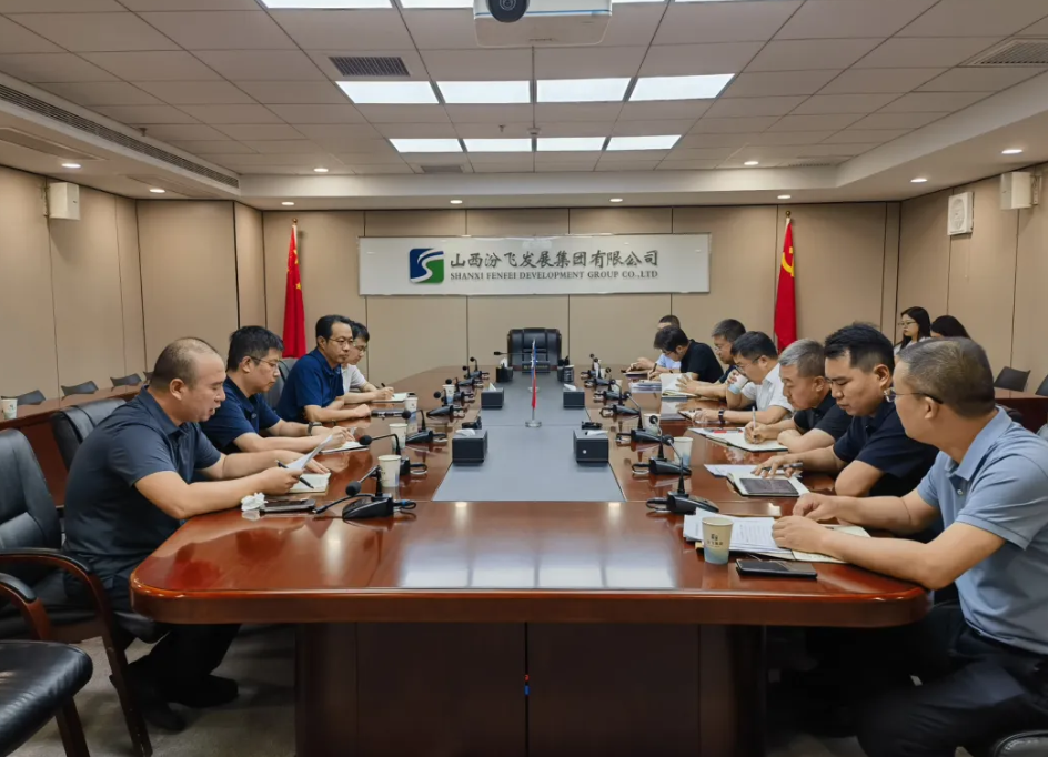 1724140000318089338.png 1724140000318089338.png