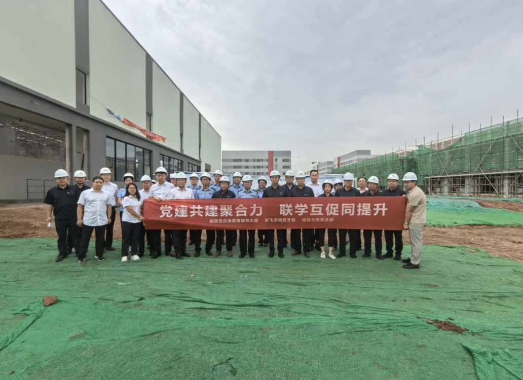 1724140248282070192.png 1724140248282070192.png