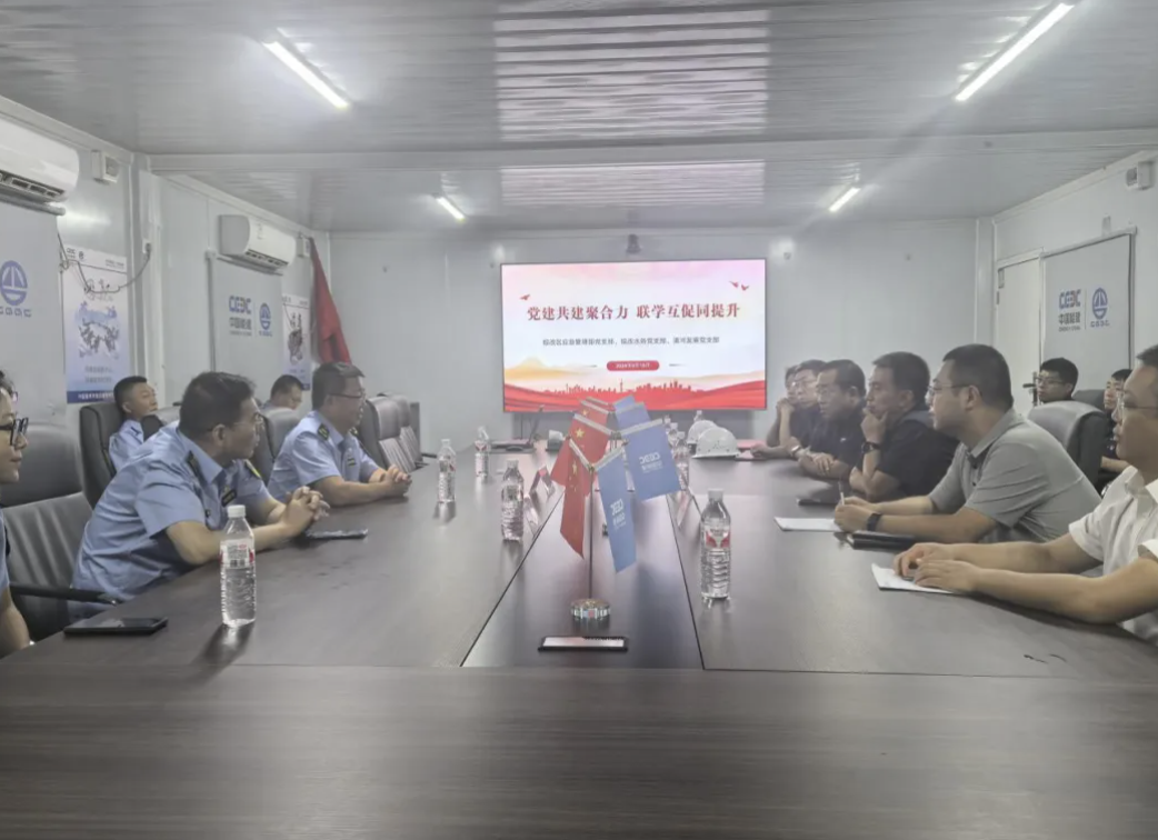 1724140328199054113.png 1724140328199054113.png