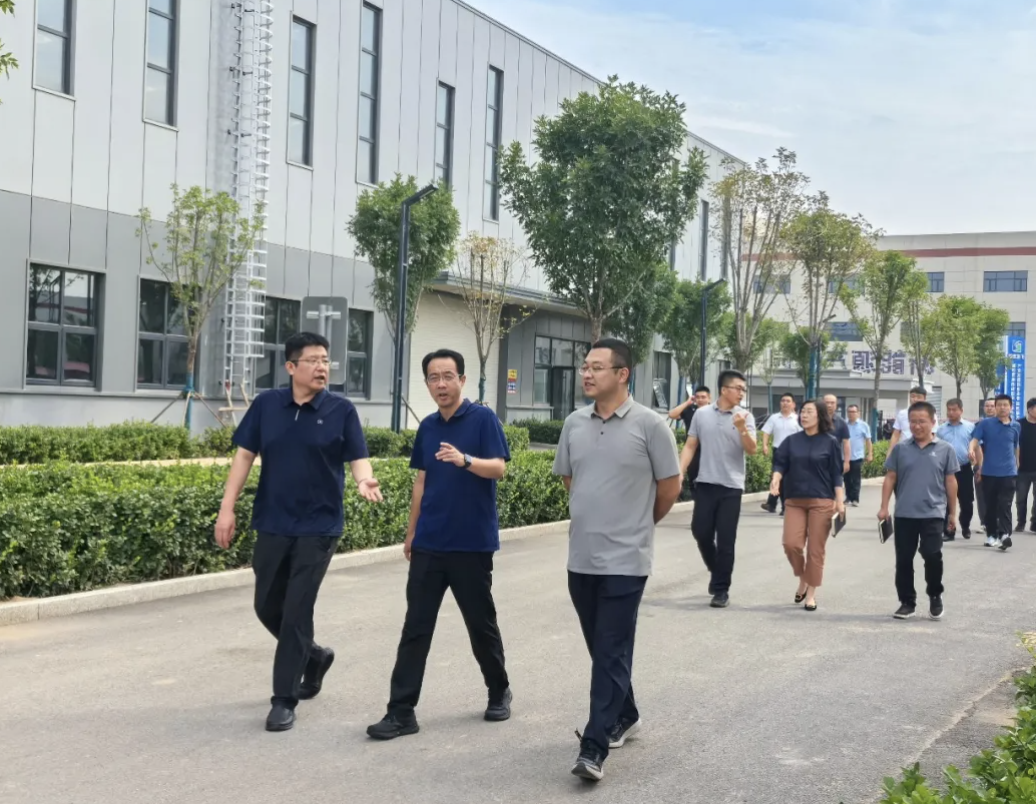 1724140450668009412.png 1724140450668009412.png