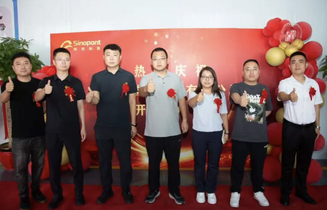 1724140795891071651.png 1724140795891071651.png