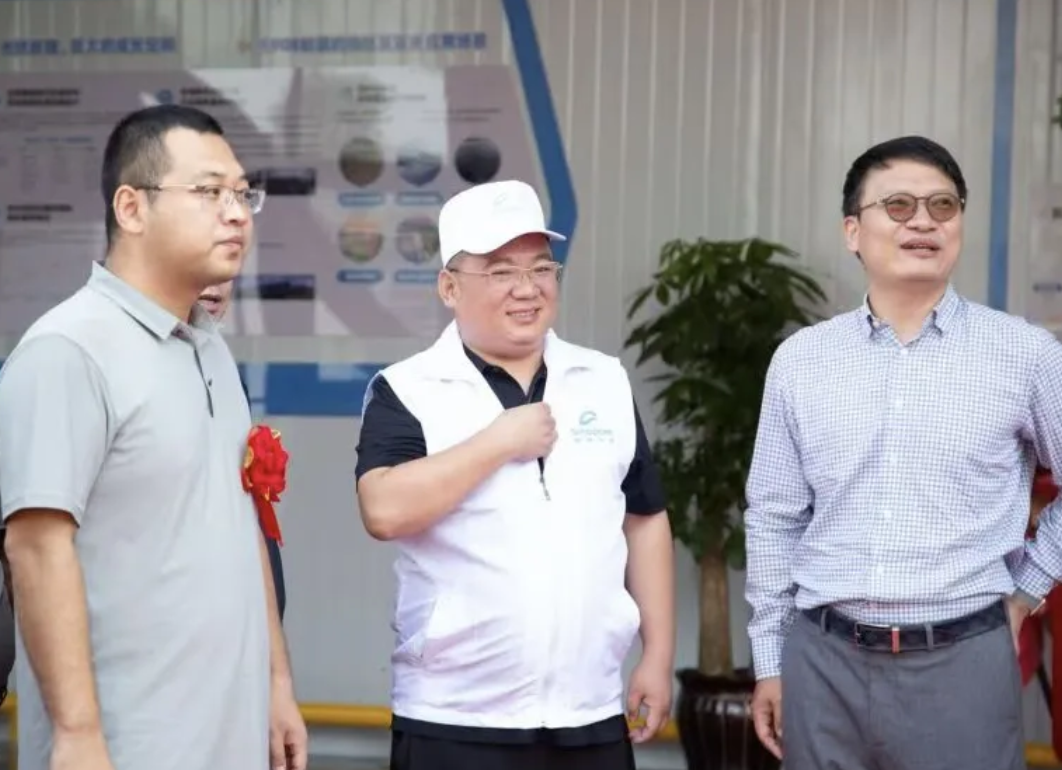 1724140838004069069.png 1724140838004069069.png