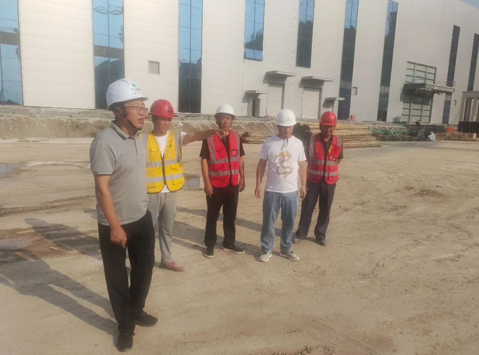 1724643582214064973.png 1724643582214064973.png