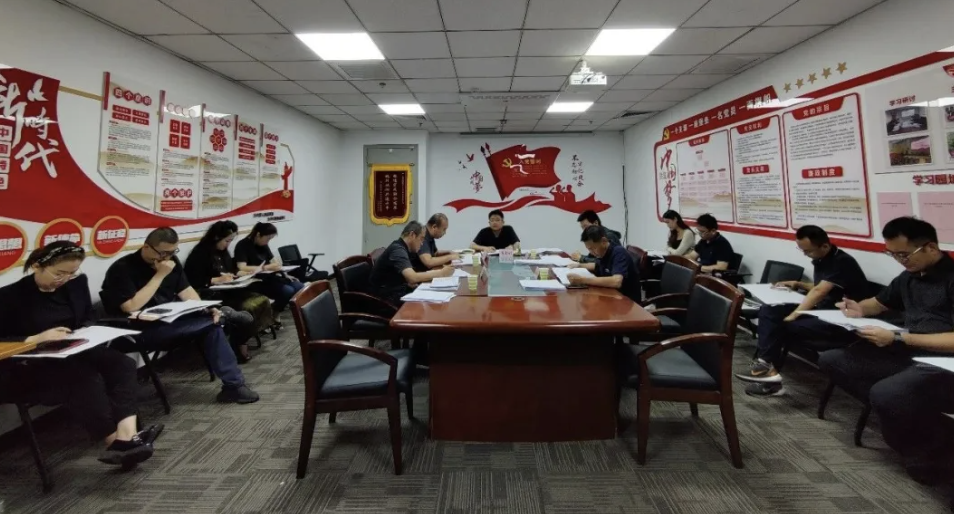 1724643673765074030.png 1724643673765074030.png