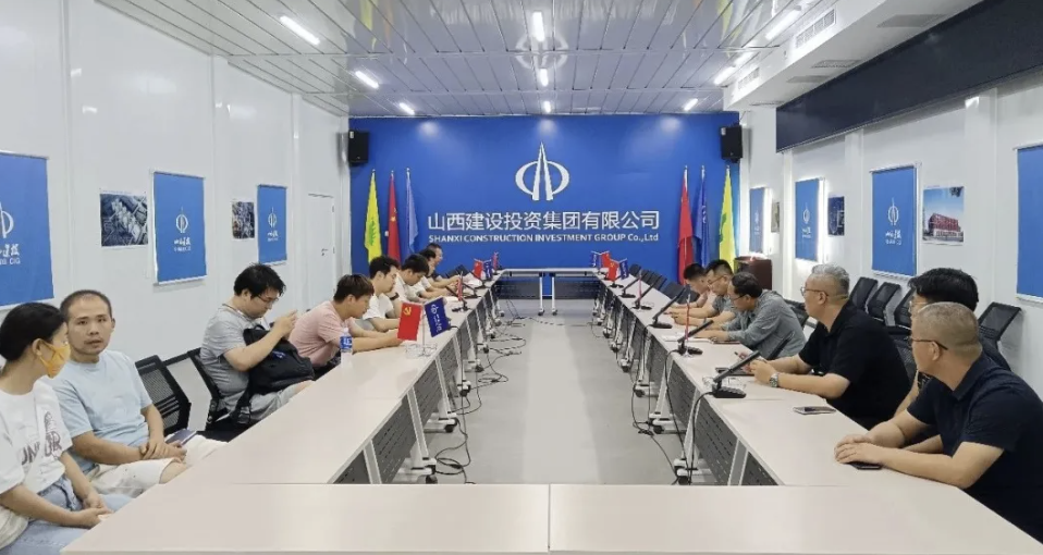 1725118390216019206.png 1725118390216019206.png