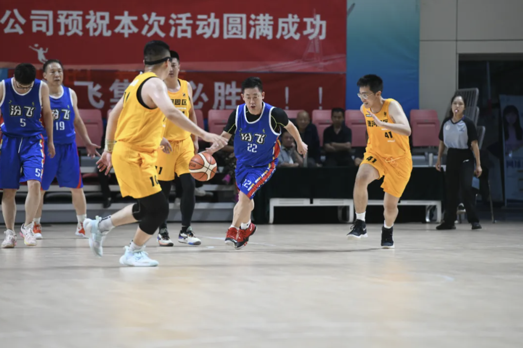 1725119189574031342.png 1725119189574031342.png