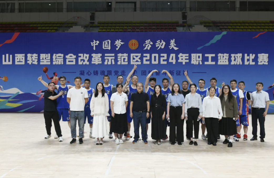 1725119269281031775.png 1725119269281031775.png