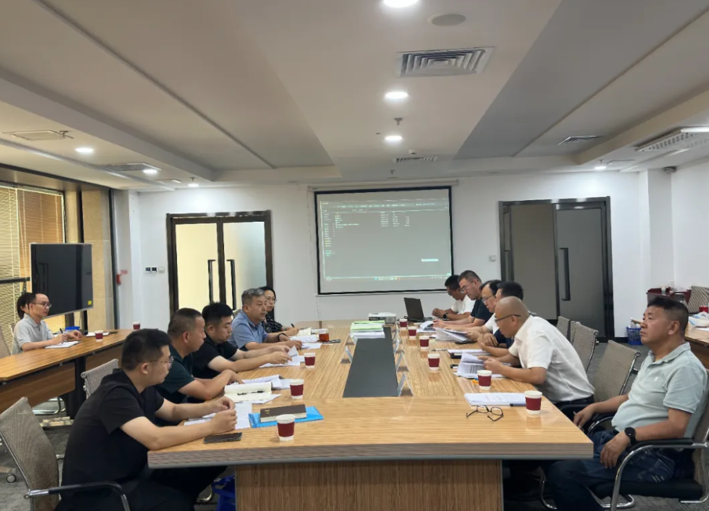 1725421297624036989.png 1725421297624036989.png