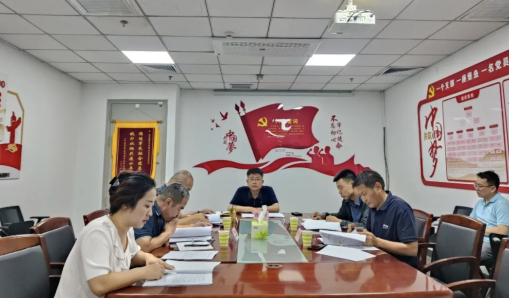 1725852117721081134.png 1725852117721081134.png