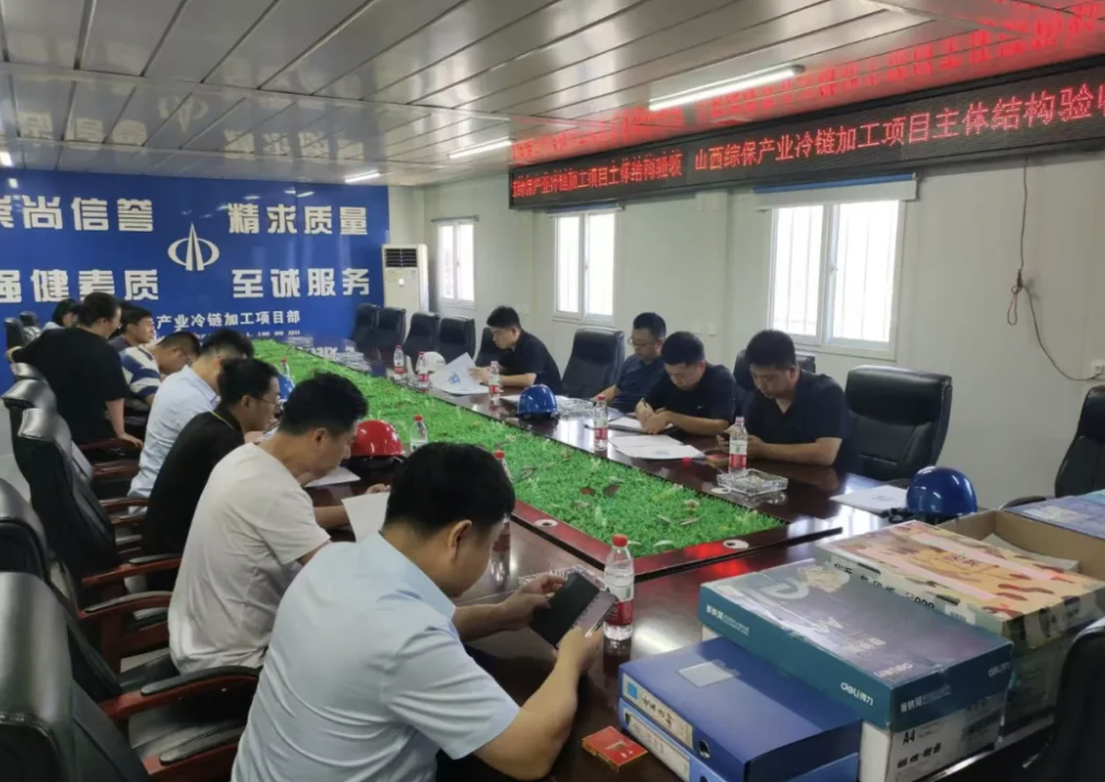 1725852909866021901.png 1725852909866021901.png