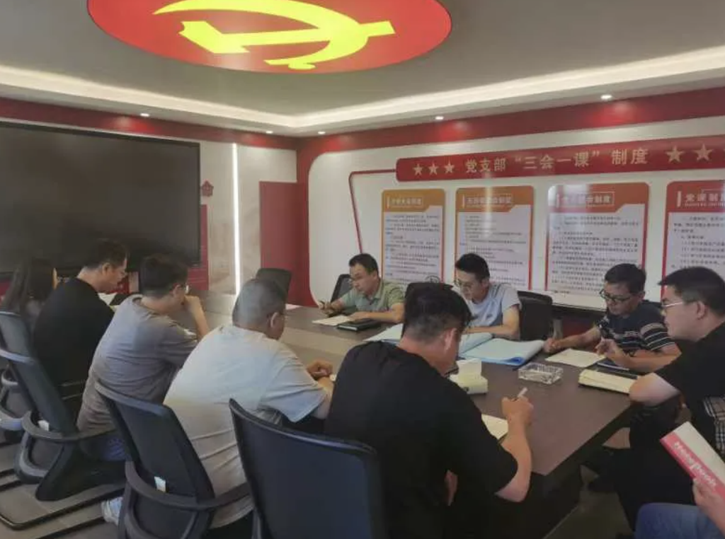 1725853056857044956.png 1725853056857044956.png