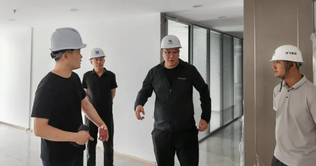 1725853093314088336.png 1725853093314088336.png