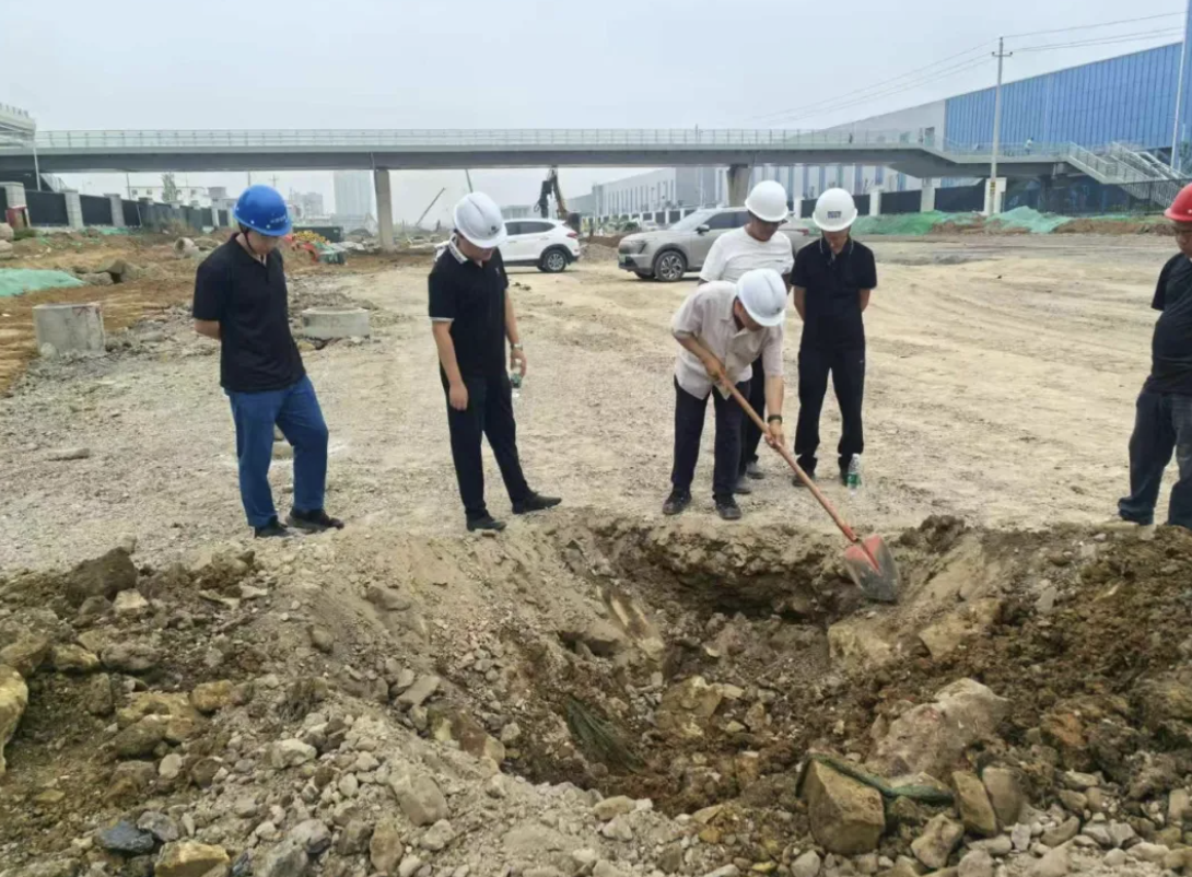 1725934955199047418.png 1725934955199047418.png