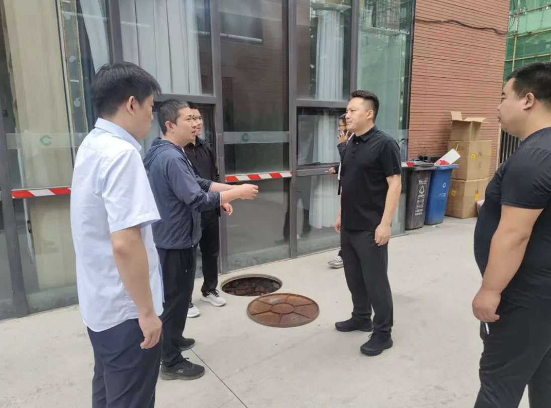 1725934998660090150.png 1725934998660090150.png