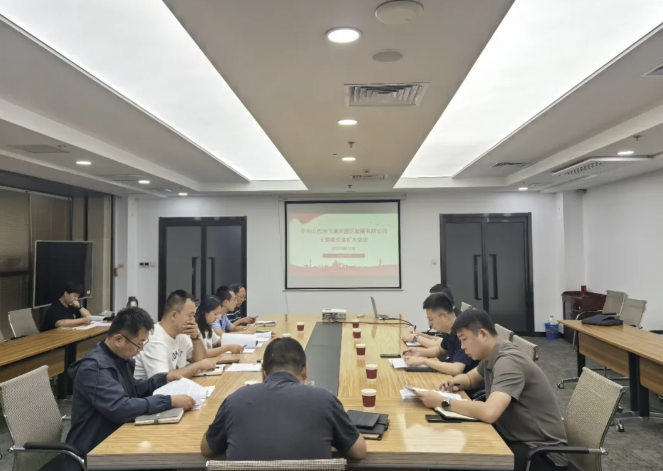 1726125998415061854.png 1726125998415061854.png