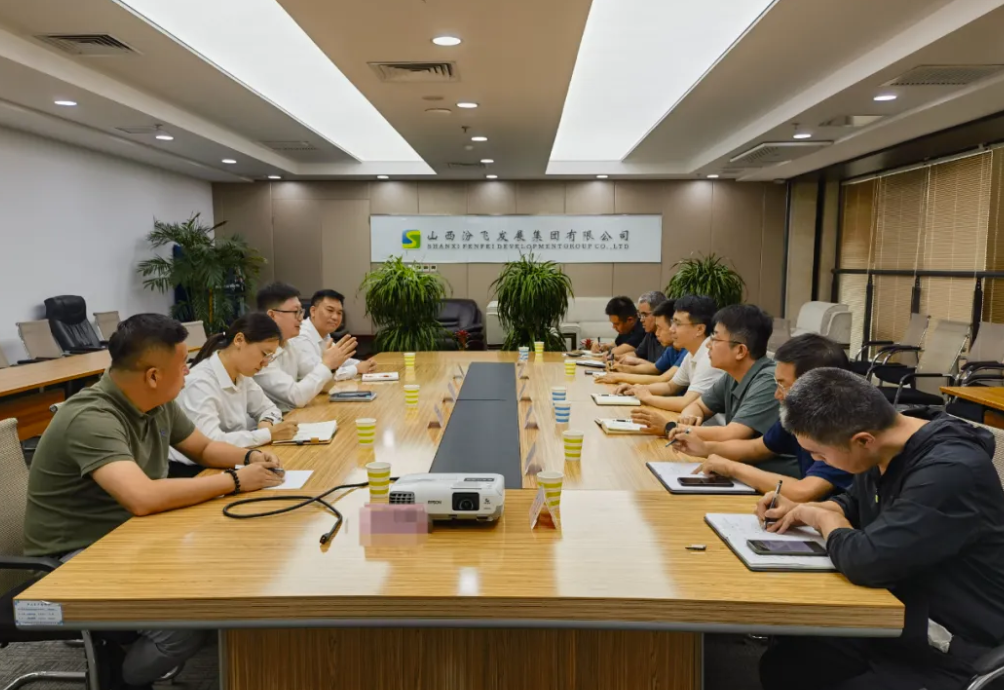 1726126461217032639.png 1726126461217032639.png