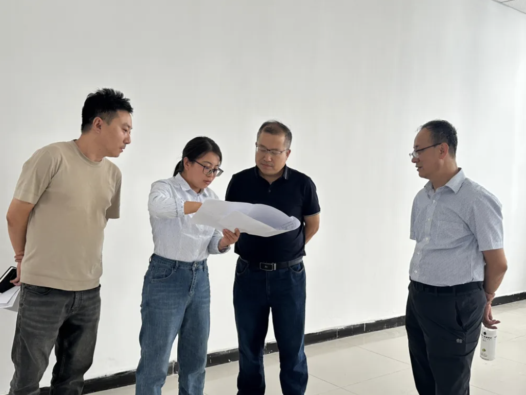 1726126556680069454.png 1726126556680069454.png