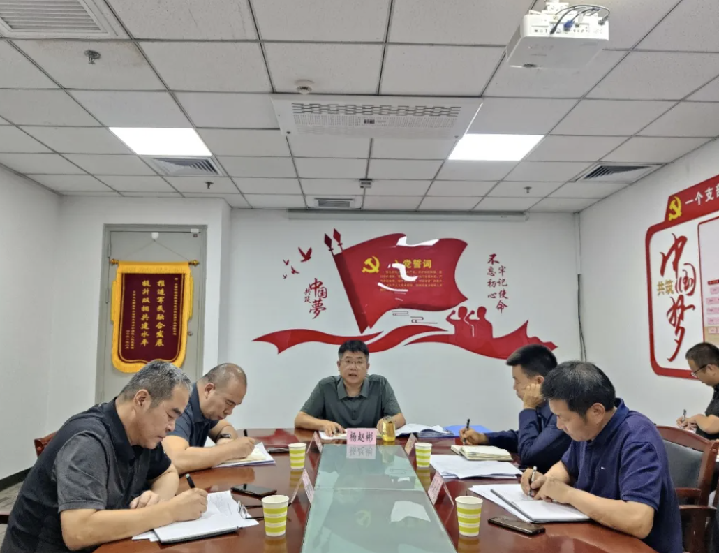 1726126616337018695.png 1726126616337018695.png