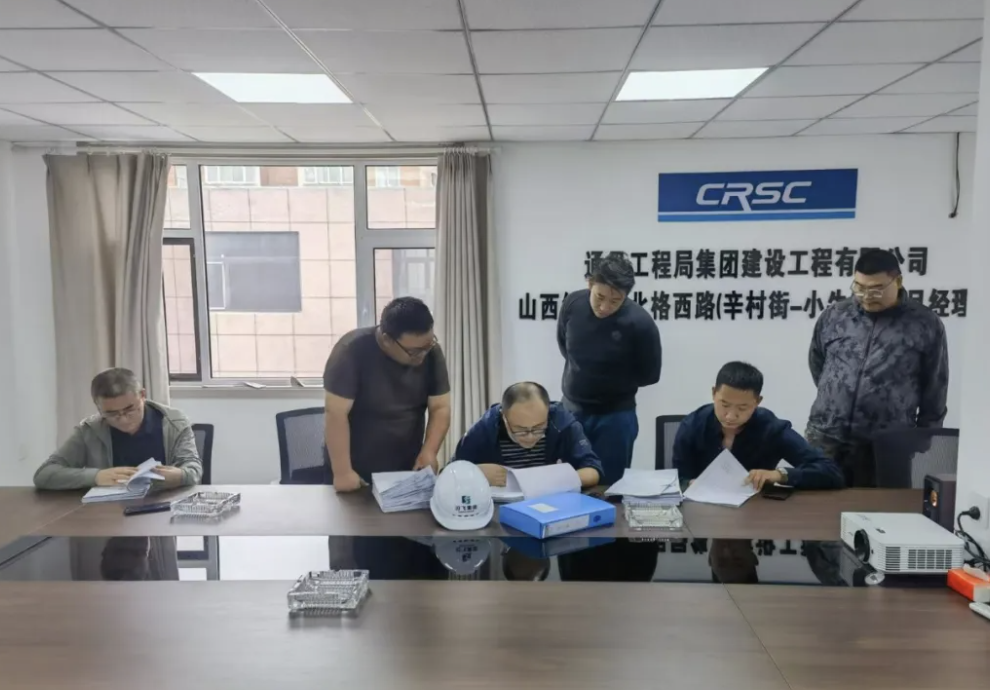 1726126677091069563.png 1726126677091069563.png