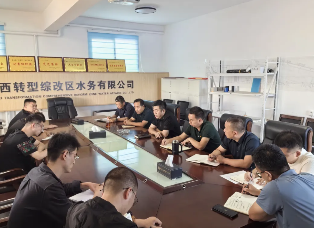 1726126712995051212.png 1726126712995051212.png