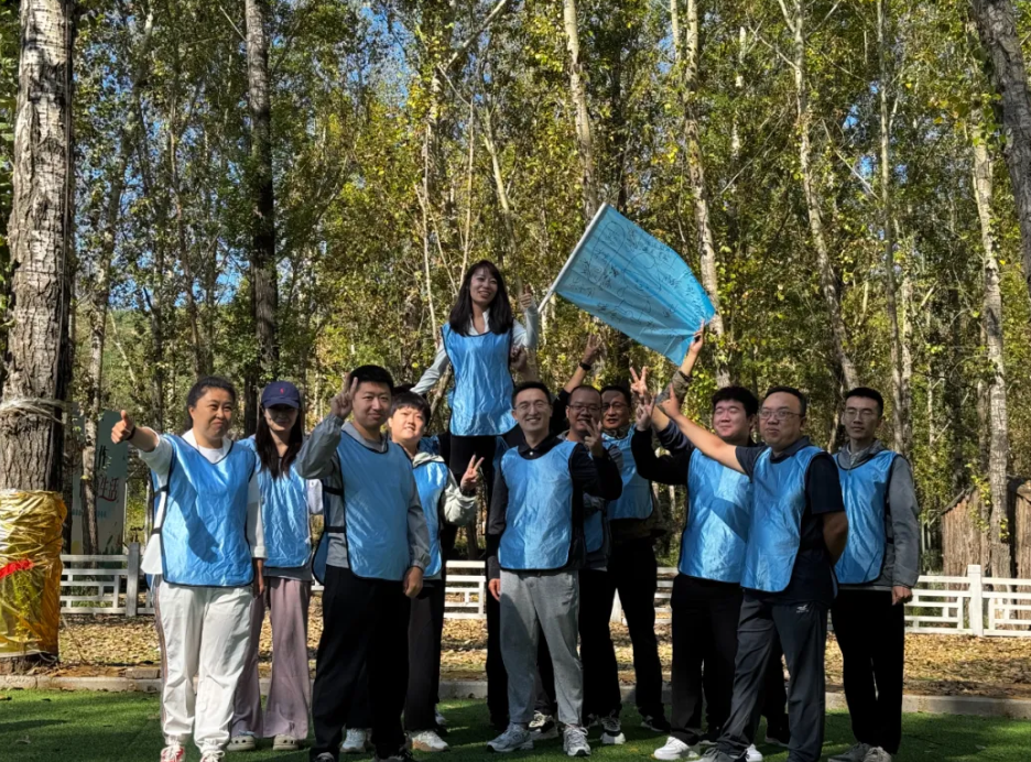 1726676117698085795.png 1726676117698085795.png