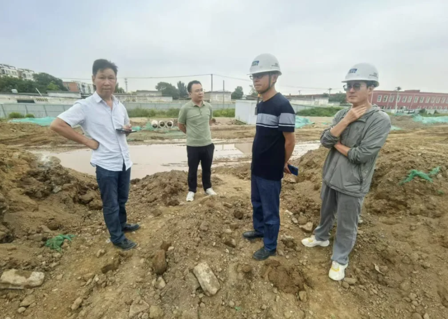 1726676412544056791.png 1726676412544056791.png