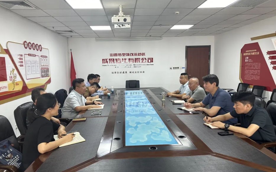 1726677163479054296.png 1726677163479054296.png