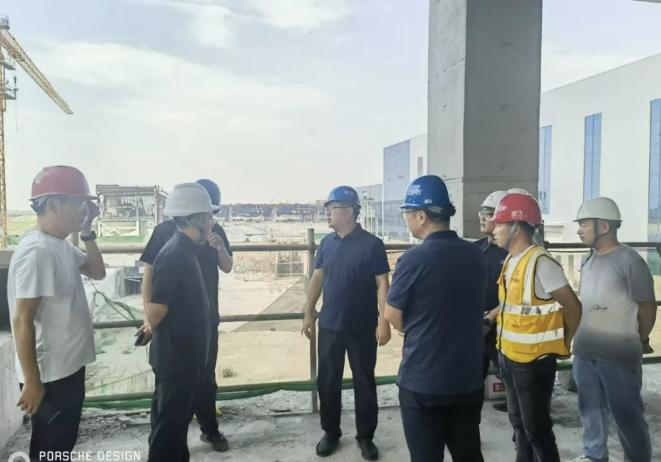 1726677298857050444.png 1726677298857050444.png