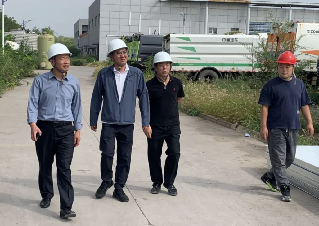 1726677477632064115.png 1726677477632064115.png