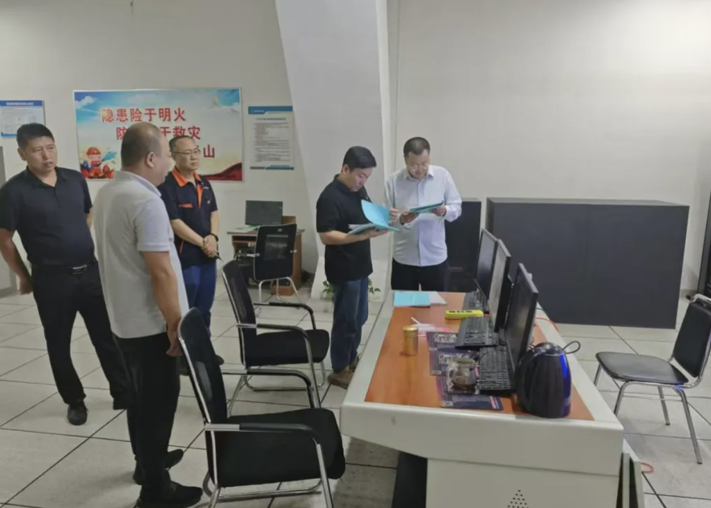 1726677516137029697.png 1726677516137029697.png